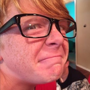 Meet your Posher, Lynn